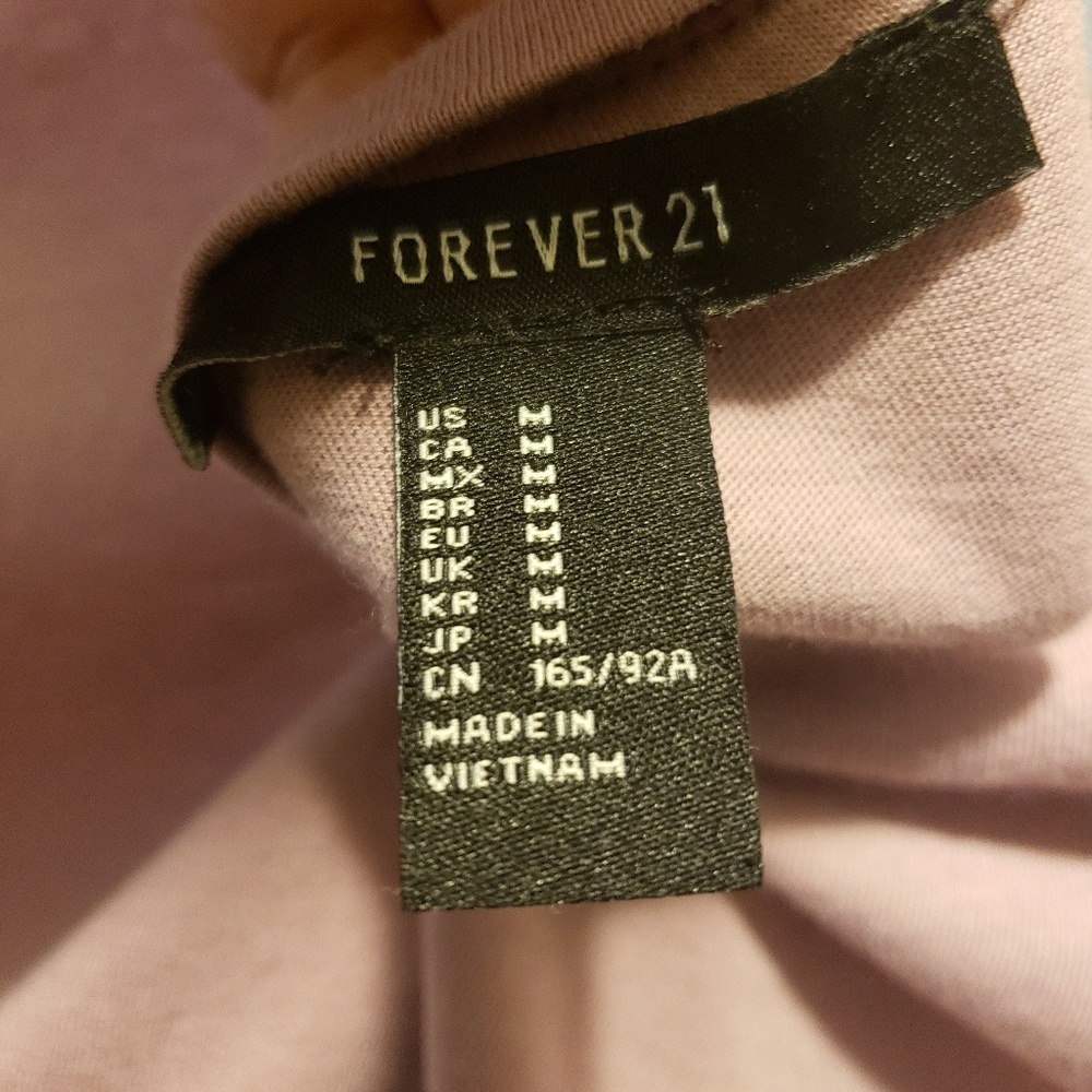 T-shirt - Picture 4 of 4